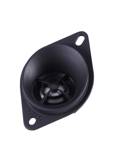 Bmw Series 1-3-5-7-X1-X3-X5-X6 Steg Upgrade Speaker-Model Bm4C
