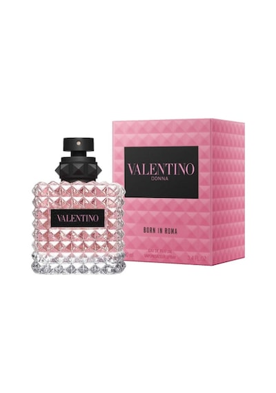 Valentino Born In Roma Kadın Parfüm 100 Ml Fresh