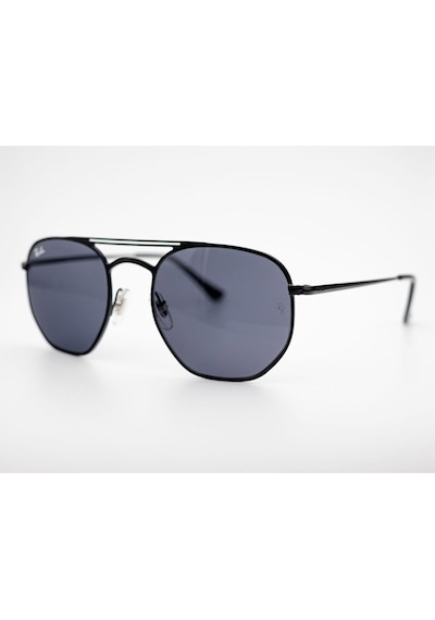 Rayban Rb 3609 148/71 54-20 Unisex Güneş Gözlüğü Nude