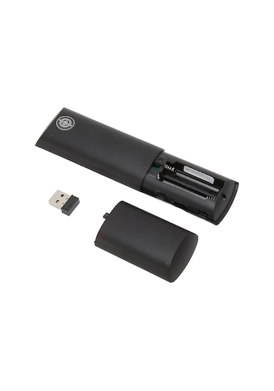 Akıllı Sesli Komut / Air Mouse Android Tv Box Uzaktan Kumanda
