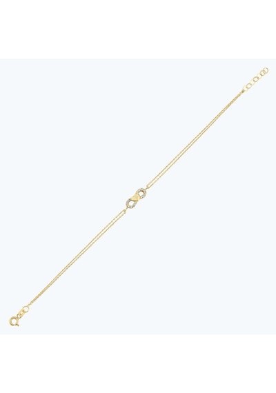 Altınbaş Altın Üçlü Sonsuzluk Set Utkuyg006-25824-set
