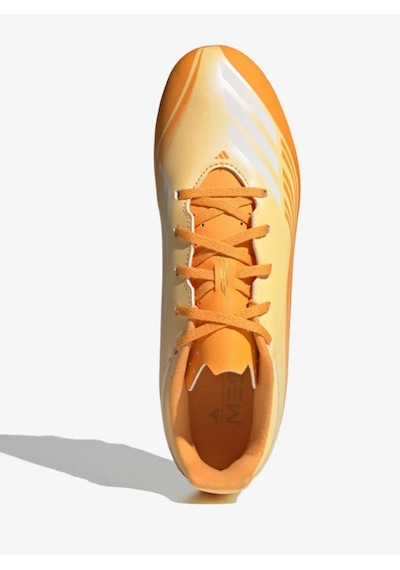 Adidas Jq0945 F50 Messi Club Fg/mg Erkek Krampon Sarı