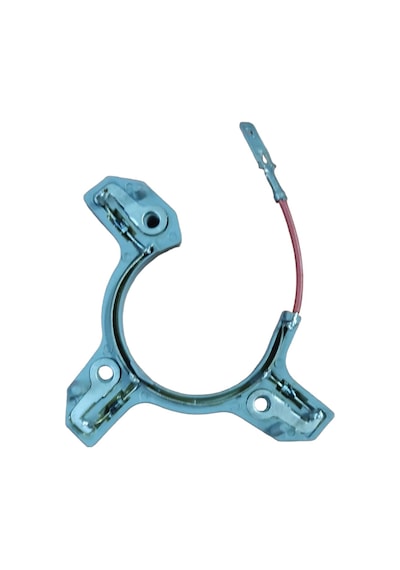 Mako 74936901 DKŞ Alternatör İkaz Diotu Konjektörsüz