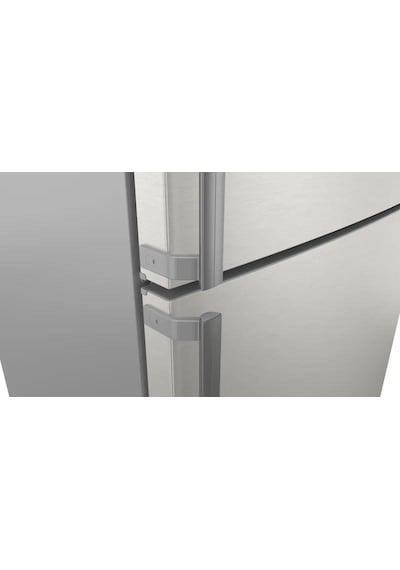 Profilo BD2176IEXN 542 LT No-Frost Üstten Donduruculu Buzdolabı