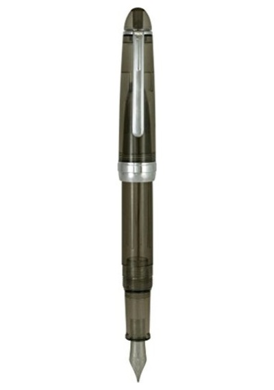 Monza Mv36777, Imza Seti, Gri, 30ml Genel