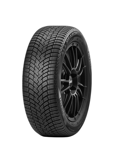 Pirelli 255/40R20 101H Scorpion All Season Sf2 Vol M+S 3Pmsf Elect Dört Mevsim Lastiği 2026