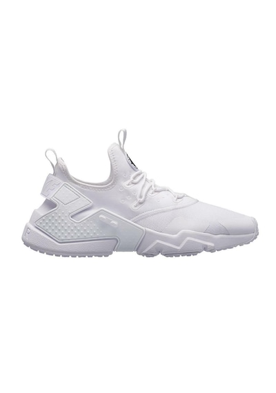 Nike Air Huarache Spor Ayakkabı Beyaz