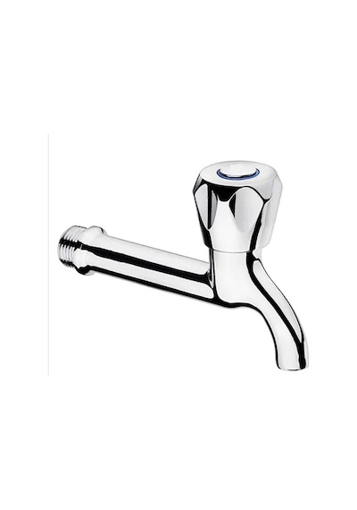 Çağrı Musluk Tuvalet Bahçe Çeşme Balkon Lavabo Wc Musluğu Aç-kapa