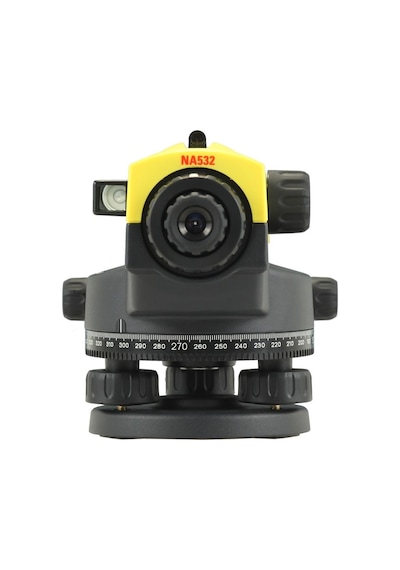 Leica-Geosystems Na532 Nivo Seti
