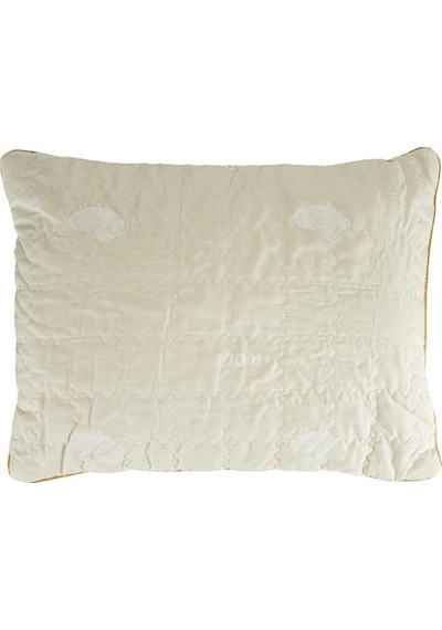Karaca Yün Bebek Yastık 35 x 45Cm