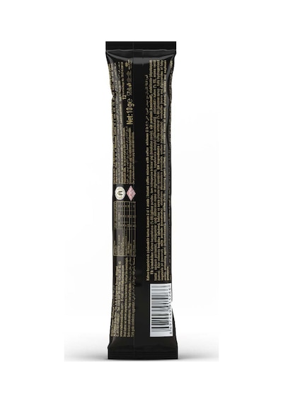 Mahmood Coffee 2'si 1 Arada Kahve 36 x 10 G + Fincan
