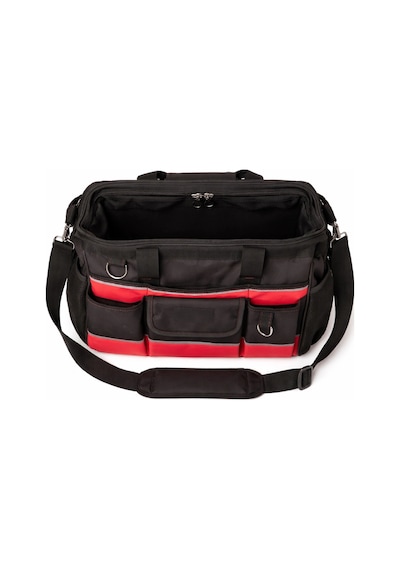 Alveta Outdoor Kamp Sırt Çantası Su Geçirmez Trekking Dağcılık Hiking Dayanıklı Çok Bölmeli Siyah Çok Renkli