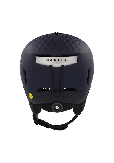 Oakley Oakley Erkek Kask Mod3 Matte Navy 32121 Lacivert
