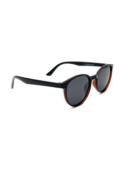 Obb Sunglasses Vg1069 C53 Çocuk Güneş Gözlüğü