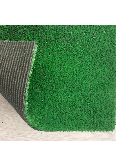 Çim Halı 3M X 1M Yapay Çim Halı 7 Mm (391359103)