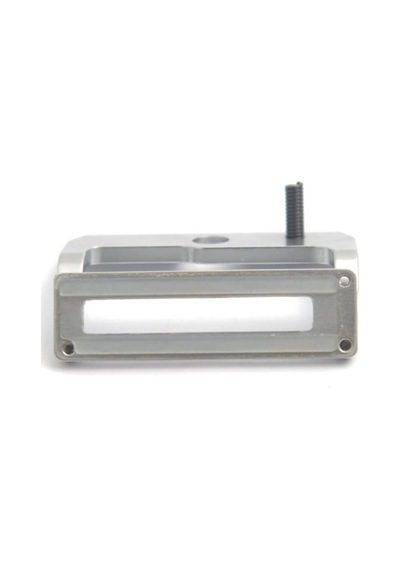 Juki Lbh781 16Mm Ilik Ayak / B1552-781-Oao-A