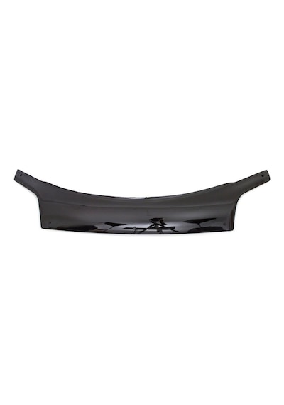 S-dizayn Ford Connect Abs Plastik Kaput Rüzgarlığı 2009-2014 A+kalite