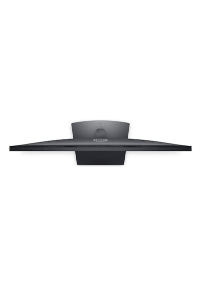 Dell E2722H 27" 8 MS 60 Hz VGA+DP Full HD IPS LED Monitör