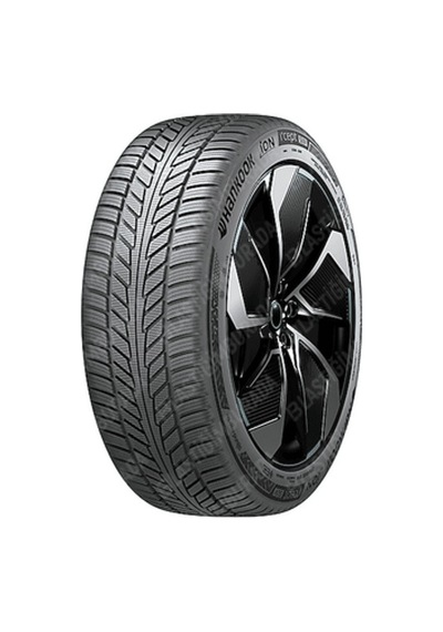 Hankook 245/40 ZR19 98Y XL İon Flexclimate Il01 Dört Mevsim Lastiği 2026