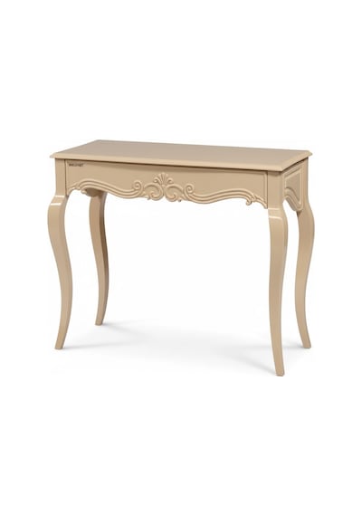Masifart Tamarix 80 Lik Legno Dresuar Eskitme
