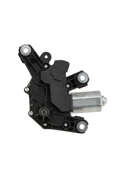 Renault Captur Arka Cam Silecek Motoru 2013--2018