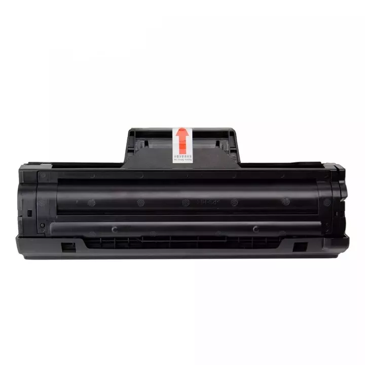 Hp W1106a 5000 Sayfalık Hp Laser 107a 4zb77a / M107a Yazıcı Uyumlu Toner