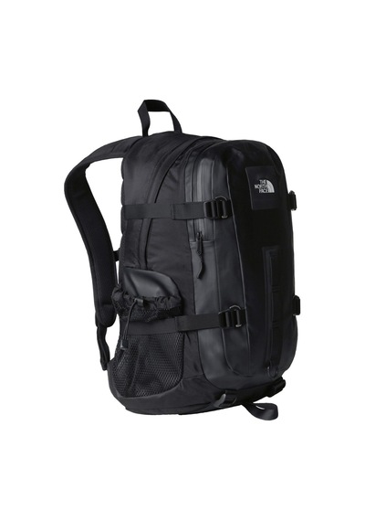 The North Face Hot Shot Bc Unisex Çanta Nf0a8eexjk31 Siyah