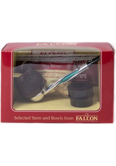 Falcon 2li Set Snifter 101272