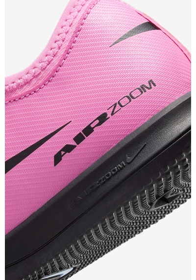 Nike Jr. Mercurial Vapor 16 Academy Genç/çocuk Halı Saha Ayakkabısı Fq8289-600 Pembe