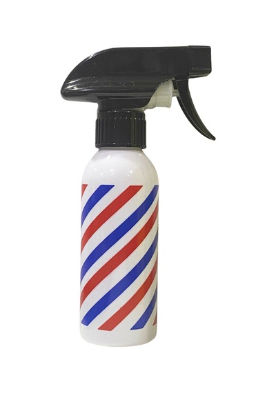 Nano Absolute Suluk Metal Çizgili G-400