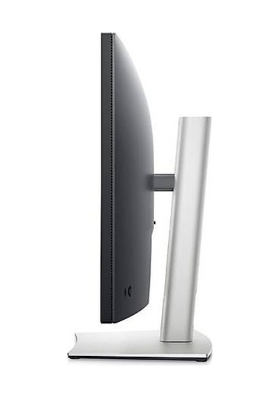 Dell P3424WE 34 3440x1440 60Hz 5ms HDMI DP Type-C IPS Monitör