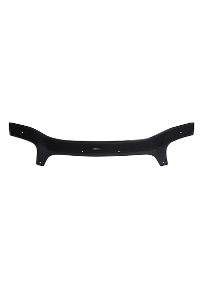 Fiat Doblo Uyumlu 2000-2005 Abs Kaput Rüzgarlığı