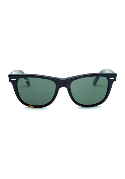 Ray-Ban RB2140 902 Erkek Güneş Gözlüğü