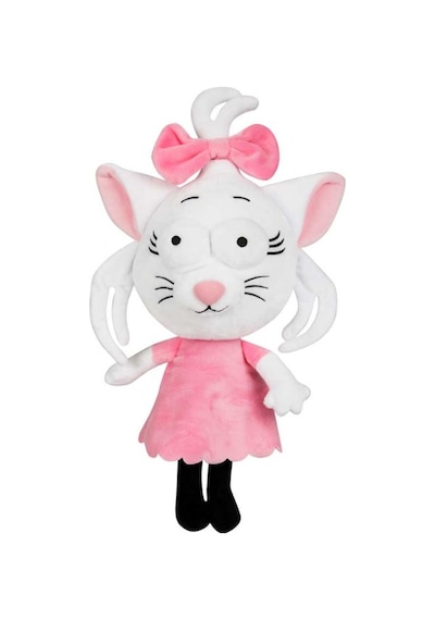 Kral Şakir Canan Peluş 30 Cm.(024812) Sunman