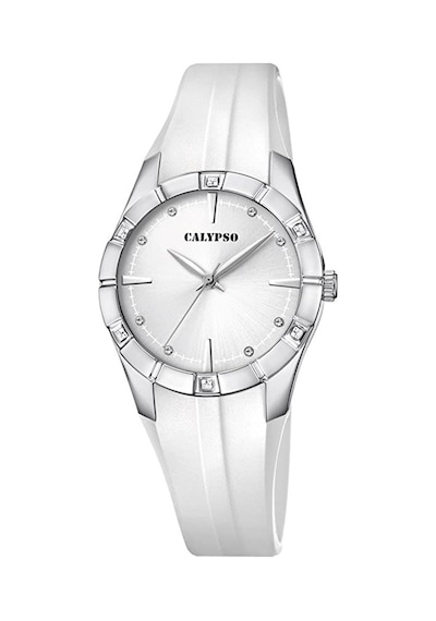 Calypso K5716/1 Kadın Kol Saati
