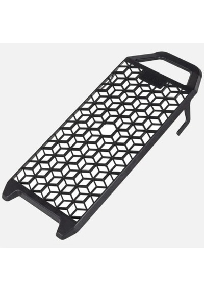 Dekor Premium Rulo Izgarası 10 Cm