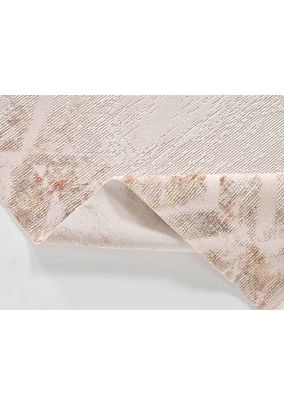 Gümüşsuyu Halı Novastyle 16294 Multi Diğer