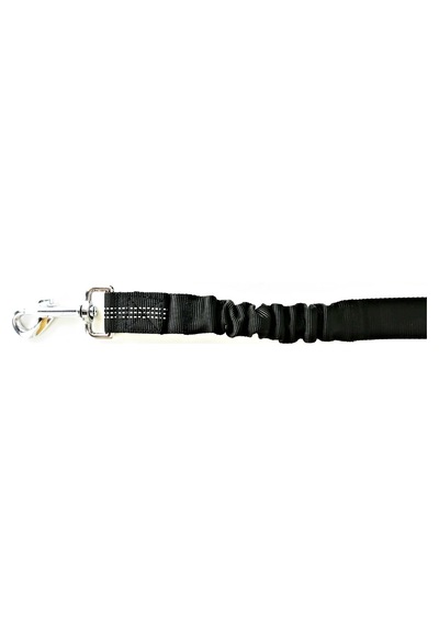 Köpek Emniyet Kemeri Bağlantısı Köpek Araç Tasması 72 x 2.5 CM