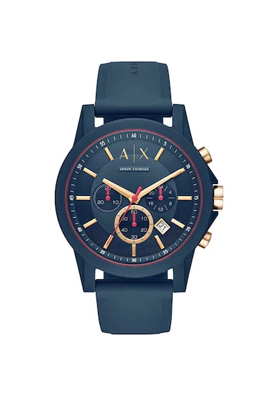 Armani Exchange AX1335 Erkek Kol Saati