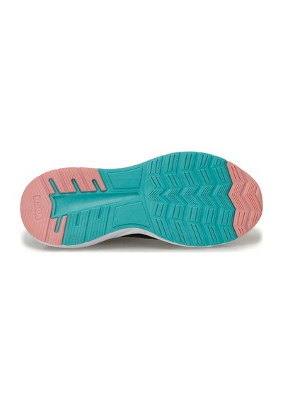 U.s. Polo Assn. Blossom 4pr Siyah Kadın Sneaker 000000000101812613 Siyah-pembe Siyah - Pembe U.s. Polo Assn. Blossom 4pr Siyah Kadın Sneaker 000000000101812613 Siyah-pembe Siyah - Pembe