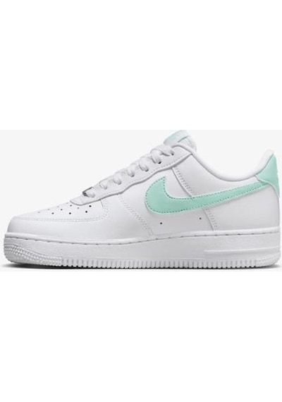 Nike Air Force 1 '07 Co Kadın Spor Ayakkabı Dd8959 I-60 001