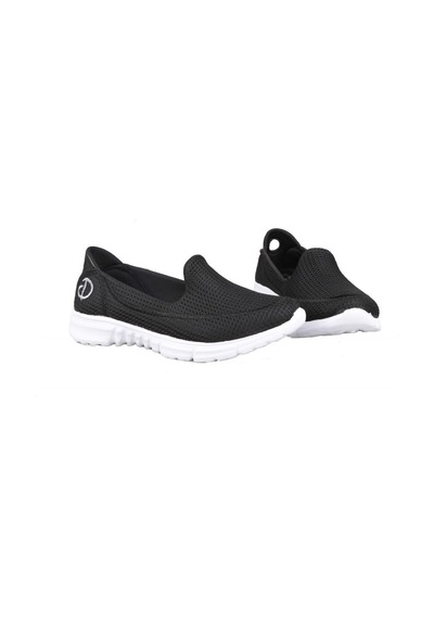 Style Star 801 Siyah-beyaz Kadın Sneakers Siyah - Beyaz Style Star 801 Siyah-beyaz Kadın Sneakers Siyah - Beyaz