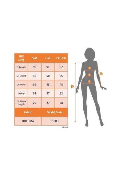 Mythrıva Kadın Kısa Kollu Yakalı Yandan Bağlamalı Dokuma Elbise Mavi
