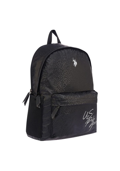 U.s. Polo Assn. Sırt Çantası Plcan24228 Altın