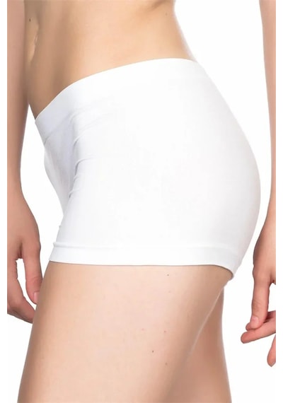 Angbutik Beyaz Mı 3000 Soft Boxer