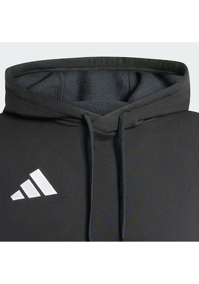 Adidas Jz6577 Ent26 Erkek Sweatshirt Renkli