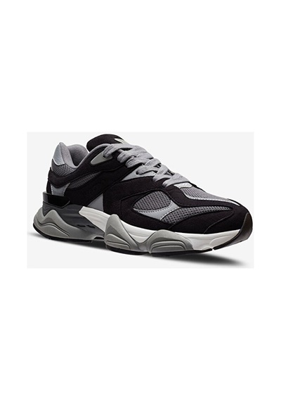 Lescon Ghost 3 Easystep Unisex Spor Ayakkabı füme