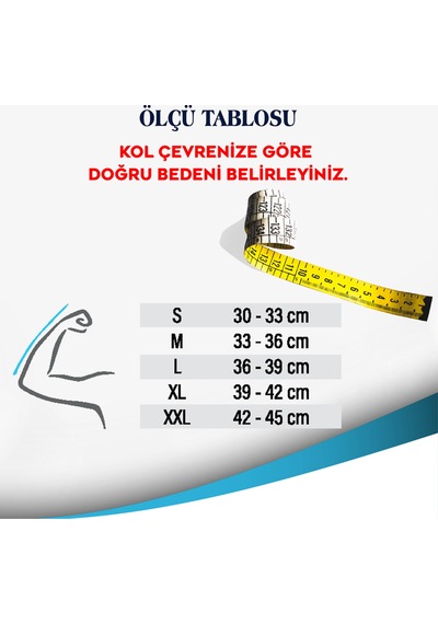 Vizor - Fileli Kol Akısı Code 202