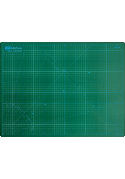 Kraf 3002G A2 Kesim Tablası