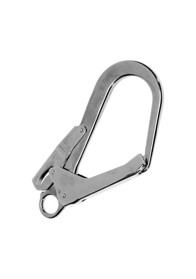 Delta Plus An245200add Elastik Şok Emicili Lanyard